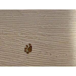 Boyds Bearstones #24202 NOAH, THE BIG BOAT and FRIENDS, 1st Edition, Excellent